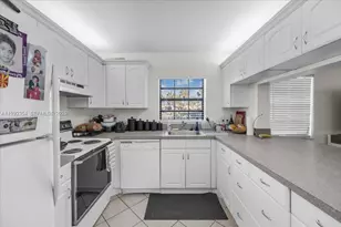 101 Lincoln Ct, Deerfield Beach, FL 33442 - Photo 31