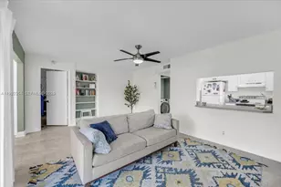 101 Lincoln Ct, Deerfield Beach, FL 33442 - Photo 25