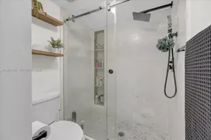 101 Lincoln Ct, Deerfield Beach, FL 33442 - Photo 11