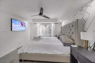 101 Lincoln Ct, Deerfield Beach, FL 33442 - Photo 13