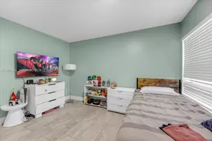 101 Lincoln Ct, Deerfield Beach, FL 33442 - Photo 37