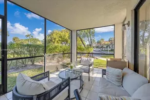 101 Lincoln Ct, Deerfield Beach, FL 33442 - Photo 39