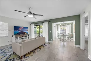101 Lincoln Ct, Deerfield Beach, FL 33442 - Photo 21