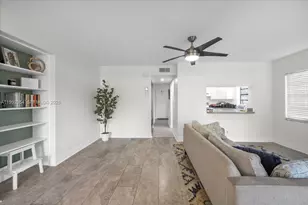 101 Lincoln Ct, Deerfield Beach, FL 33442 - Photo 17
