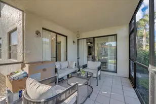 101 Lincoln Ct, Deerfield Beach, FL 33442 - Photo 41