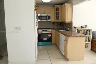 1230 NE 139th St, North Miami, FL 33161 - Photo 11