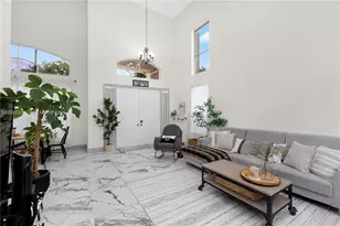 337 SW 188th Terrace, Pembroke Pines, FL 33029 - Photo 7