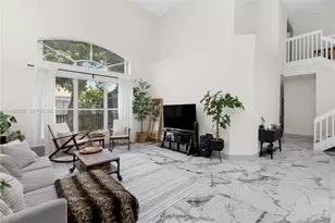 337 SW 188th Terrace, Pembroke Pines, FL 33029 - Photo 11