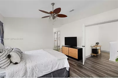 337 SW 188th Terrace, Pembroke Pines, FL 33029 - Photo 27