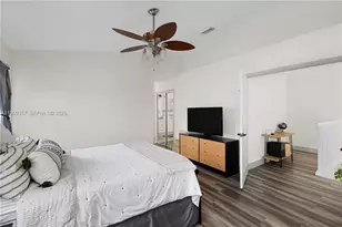 337 SW 188th Terrace, Pembroke Pines, FL 33029 - Photo 27