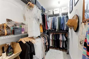 337 SW 188th Terrace, Pembroke Pines, FL 33029 - Photo 33