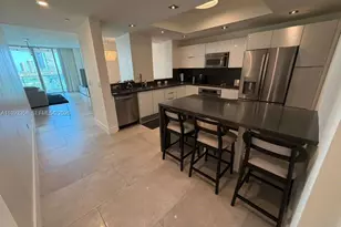 3330 NE 190th St, Aventura, FL 33180 - Photo 3