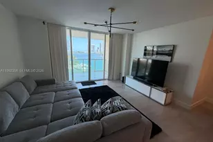3330 NE 190th St, Aventura, FL 33180 - Photo 21