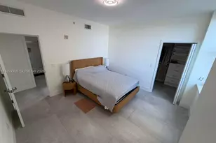 3330 NE 190th St, Aventura, FL 33180 - Photo 5