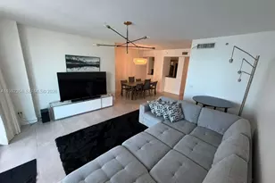 3330 NE 190th St, Aventura, FL 33180 - Photo 23