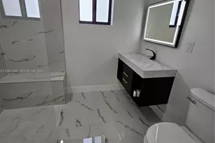 2160 NW 30th St, Miami, FL 33142 - Photo 5