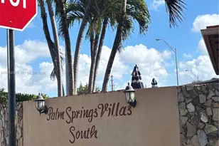 4131 W 18th Ct, Hialeah, FL 33012 - Photo 17