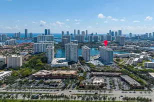 18011 Biscayne Blvd, Aventura, FL 33160 - Photo 1