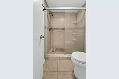 18011 Biscayne Blvd #903, Aventura, FL 33160 - Photo 15