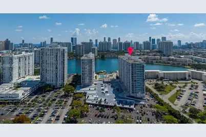 18011 Biscayne Blvd #903, Aventura, FL 33160 - Photo 23
