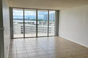 18011 Biscayne Blvd, Aventura, FL 33160 - Photo 7
