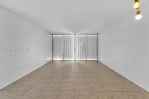 18011 Biscayne Blvd, Aventura, FL 33160 - Photo 5