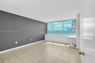 18011 Biscayne Blvd, Aventura, FL 33160 - Photo 7