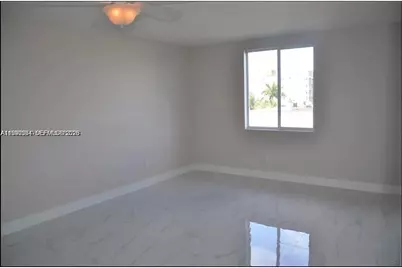 555 E Dania Beach Blvd #5, Dania Beach, FL 33004 - Photo 15