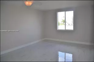 555 E Dania Beach Blvd, Dania Beach, FL 33004 - Photo 15