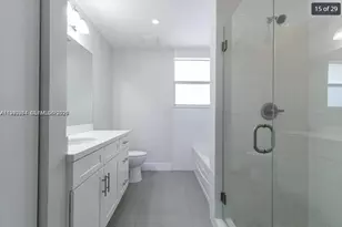 555 E Dania Beach Blvd, Dania Beach, FL 33004 - Photo 9