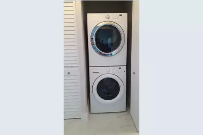 555 E Dania Beach Blvd #5, Dania Beach, FL 33004 - Photo 13