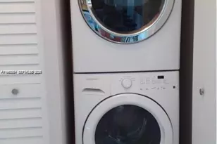 555 E Dania Beach Blvd, Dania Beach, FL 33004 - Photo 13