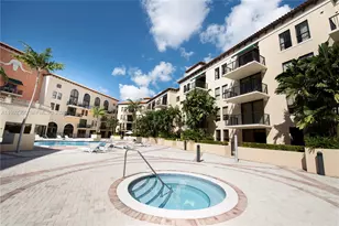 55 Merrick Wy, Coral Gables, FL 33134 - Photo 17