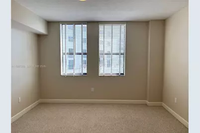 55 Merrick Way #702, Coral Gables, FL 33134 - Photo 7