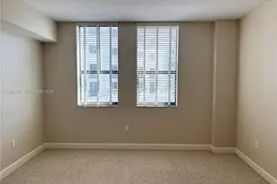 55 Merrick Wy, Coral Gables, FL 33134 - Photo 7