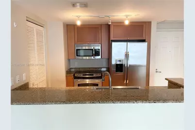 55 Merrick Way #702, Coral Gables, FL 33134 - Photo 5
