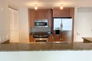 55 Merrick Wy, Coral Gables, FL 33134 - Photo 5