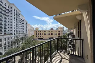 55 Merrick Wy, Coral Gables, FL 33134 - Photo 15