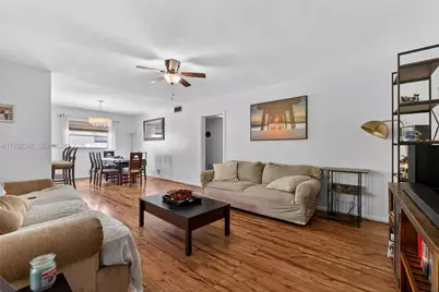 412 S Luna Ct #11, Hollywood, FL 33021 - Photo 7