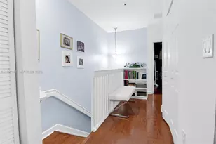 3323 W 90th Terrace, Hialeah, FL 33018 - Photo 13