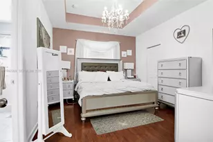 3323 W 90th Terrace, Hialeah, FL 33018 - Photo 17