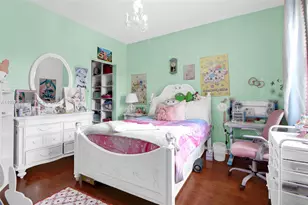 3323 W 90th Terrace, Hialeah, FL 33018 - Photo 15