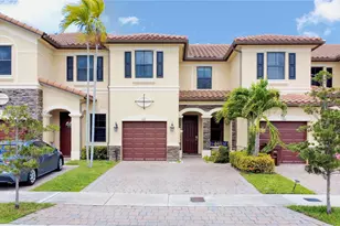 3323 W 90th Terrace, Hialeah, FL 33018 - Photo 1