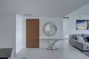 10203 Collins Ave, Bal Harbour, FL 33154 - Photo 13