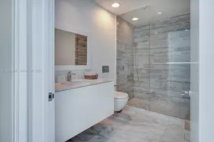 10203 Collins Ave, Bal Harbour, FL 33154 - Photo 23