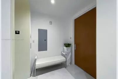 10203 Collins Ave #1005, Bal Harbour, FL 33154 - Photo 31