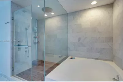 10203 Collins Ave #1005, Bal Harbour, FL 33154 - Photo 29