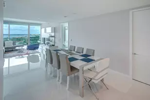 10203 Collins Ave, Bal Harbour, FL 33154 - Photo 3