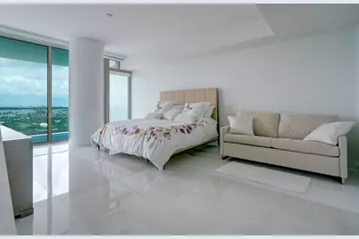 10203 Collins Ave #1005, Bal Harbour, FL 33154 - Photo 25