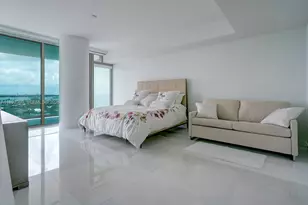 10203 Collins Ave, Bal Harbour, FL 33154 - Photo 25